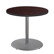 Pemberly Row Cafe Table 30