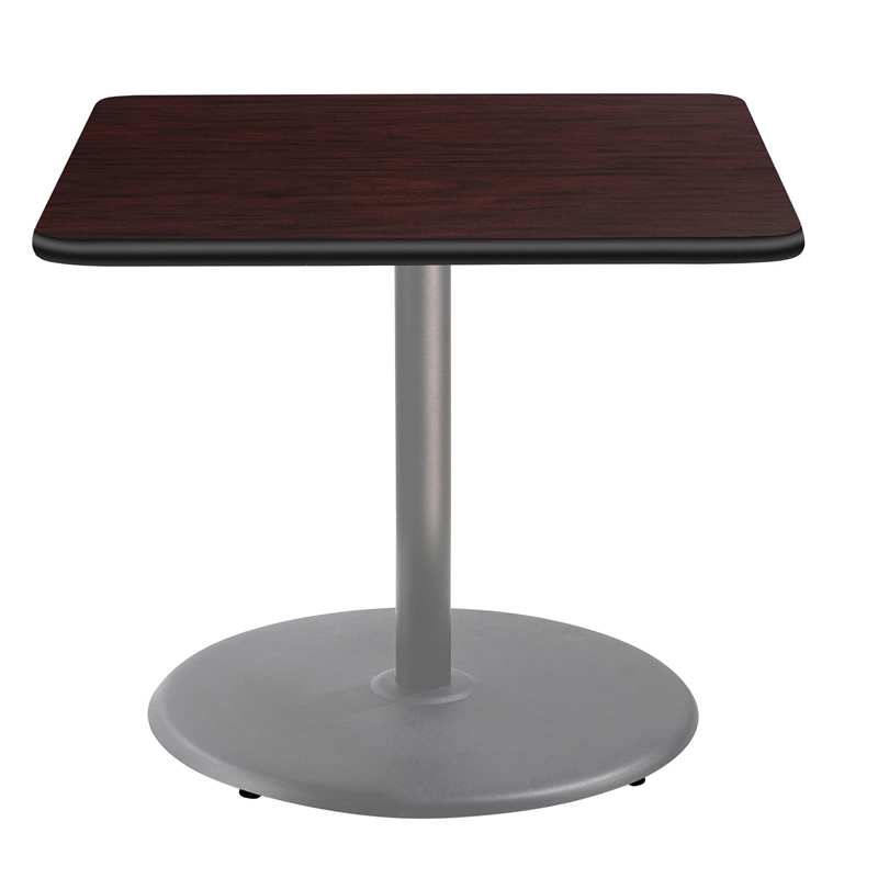 Pemberly Row Cafe Table 30