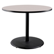 Pemberly Row Cafe Table 30