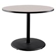 Pemberly Row Cafe Table 30