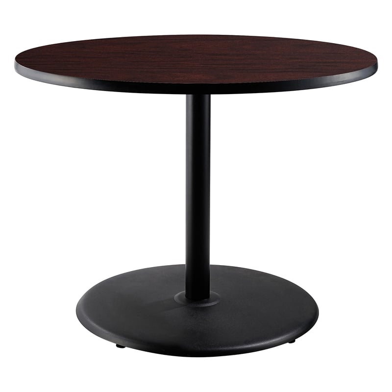 Pemberly Row Cafe Table 30