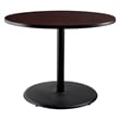 Pemberly Row Cafe Table 30
