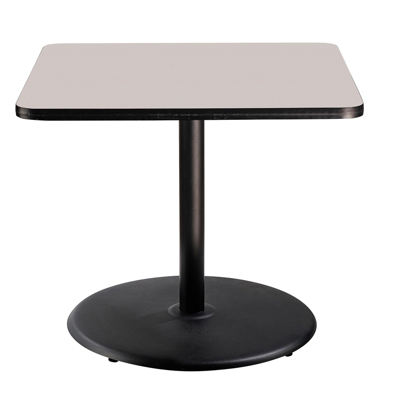 Pemberly Row Cafe Table 30