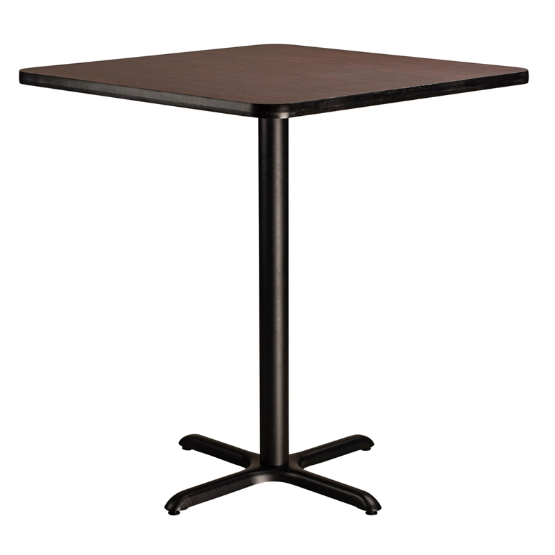 Pemberly Row Cafe Table 36