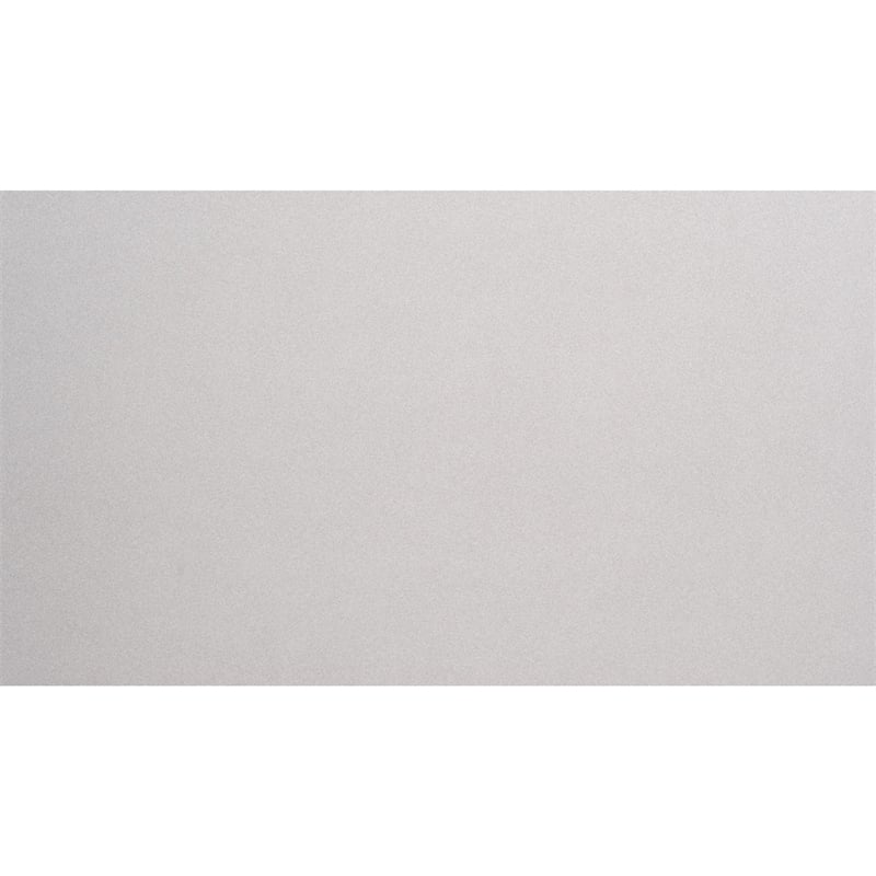 Pemberly Row Cafe Table 30