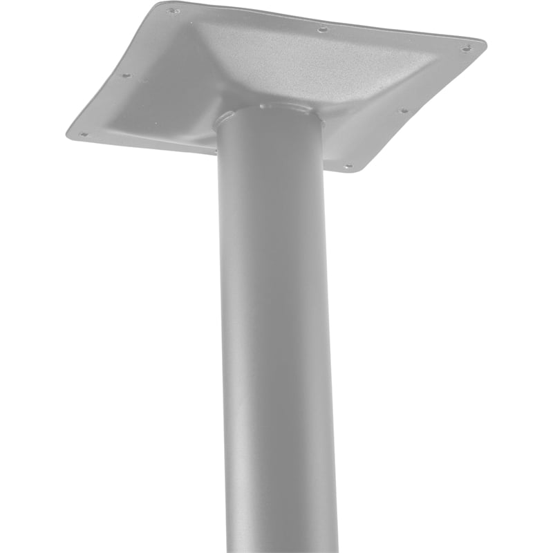 Pemberly Row Cafe Table 30