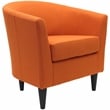 Pemberly Row Set of 2 17.5