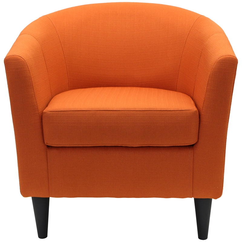 Pemberly Row Set of 2 17.5