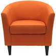 Pemberly Row Set of 2 17.5