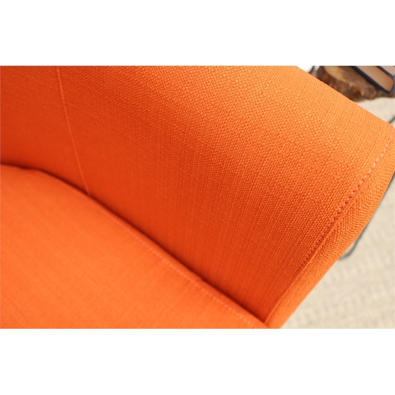 Pemberly Row Set of 2 17.5