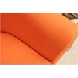 Pemberly Row Set of 2 17.5