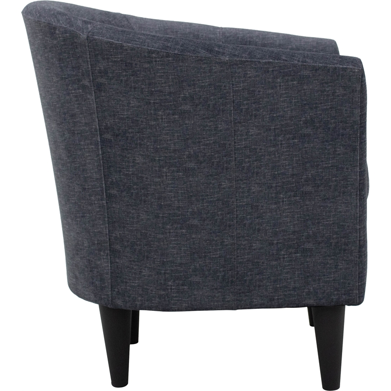 Pemberly Row Set of 2 17.5