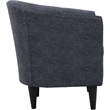Pemberly Row Set of 2 17.5
