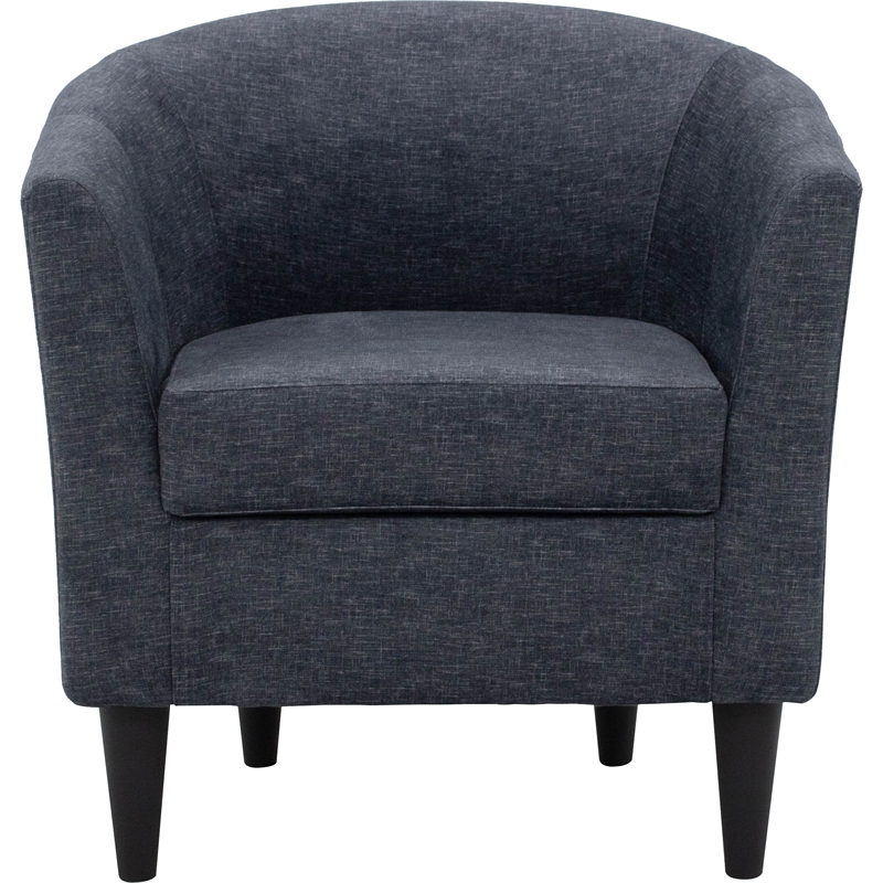 Pemberly Row Set of 2 17.5