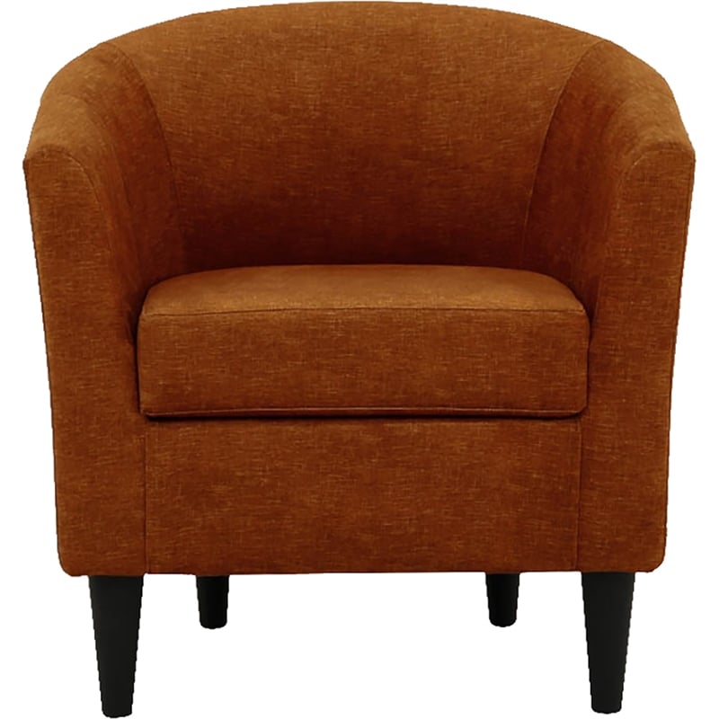 Pemberly Row Set of 2 17.5