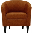 Pemberly Row Set of 2 17.5