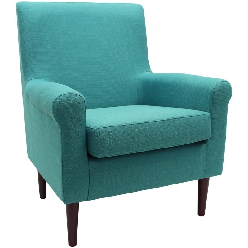 Pemberly Row Set of 2 17.5