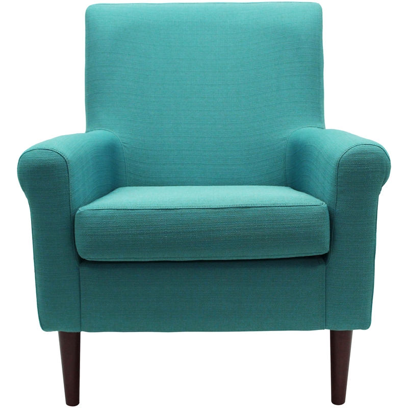 Pemberly Row Set of 2 17.5