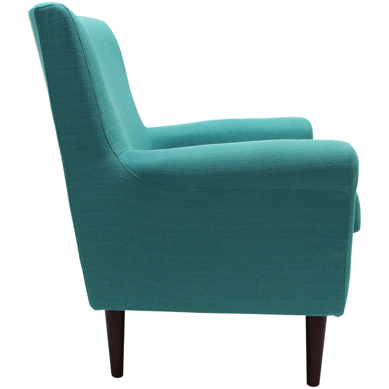 Pemberly Row Set of 2 17.5