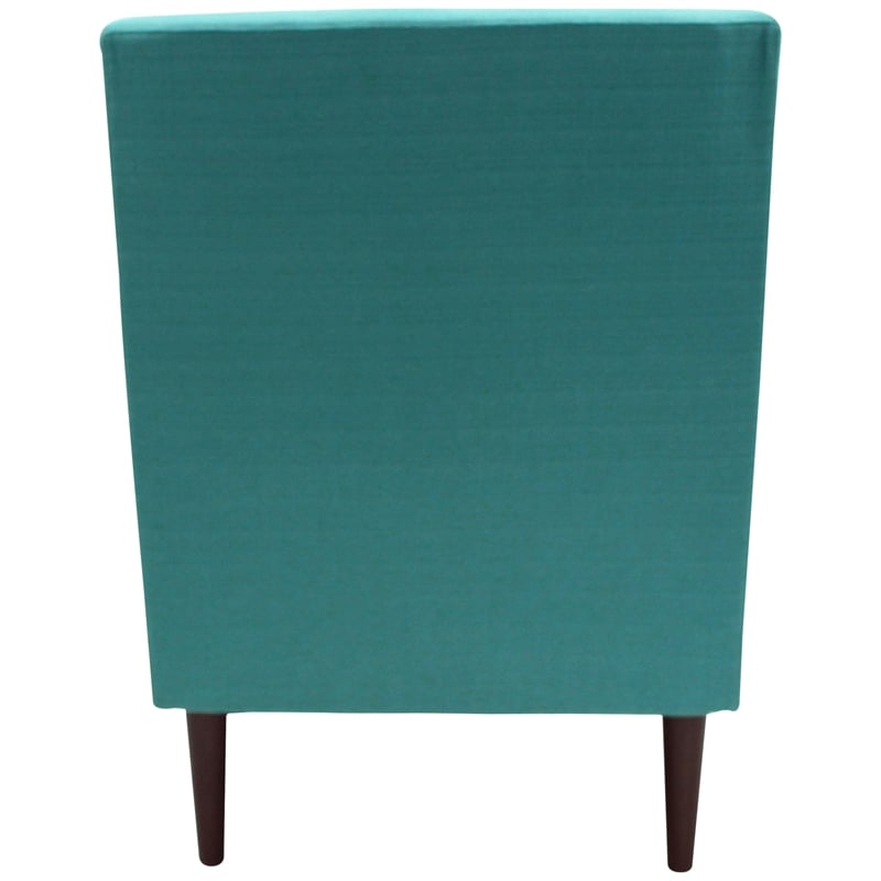 Pemberly Row Set of 2 17.5