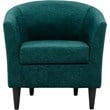 Pemberly Row Set of 2 17.5