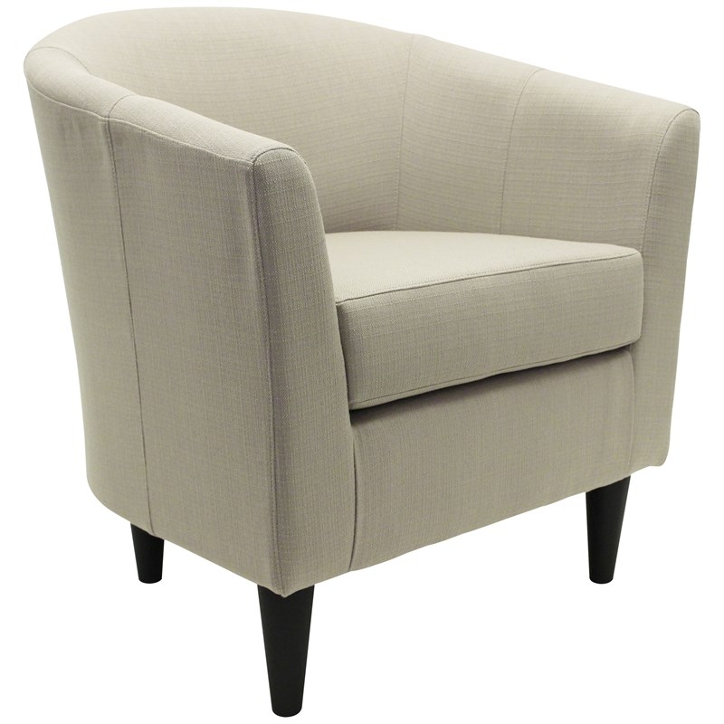 Pemberly Row Set of 2 17.5
