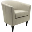 Pemberly Row Set of 2 17.5