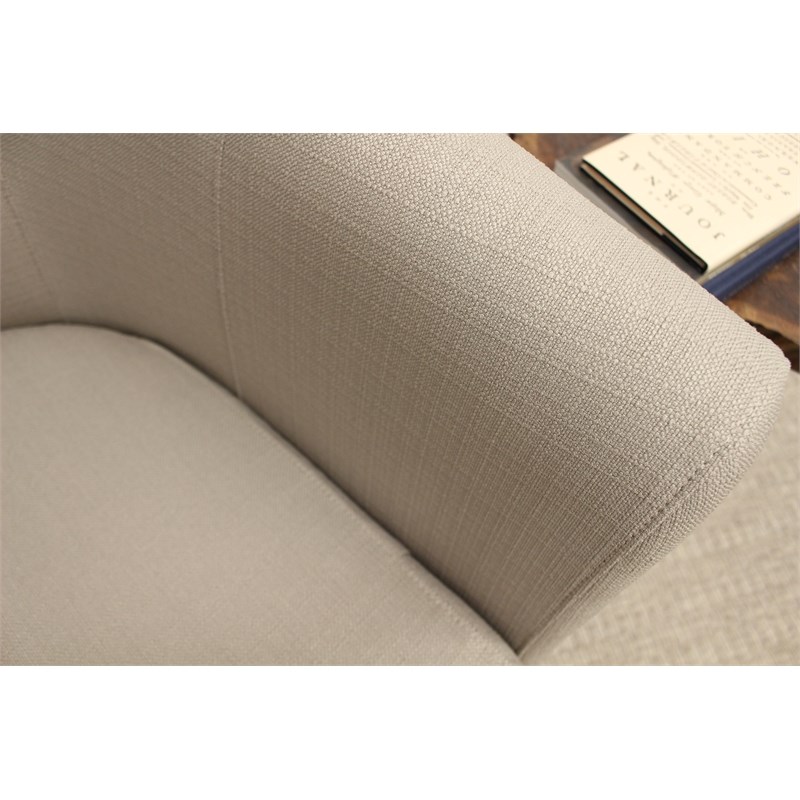 Pemberly Row Set of 2 17.5