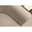 Pemberly Row Set of 2 17.5