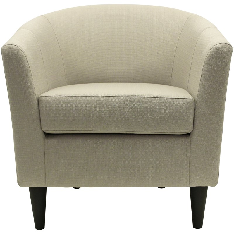 Pemberly Row Set of 2 17.5