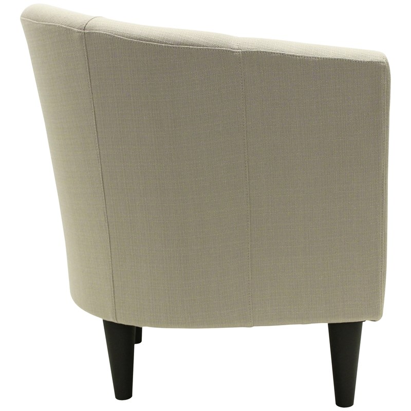 Pemberly Row Set of 2 17.5