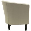 Pemberly Row Set of 2 17.5