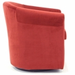Pemberly Row Set of 2 19