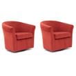 Pemberly Row Set of 2 19