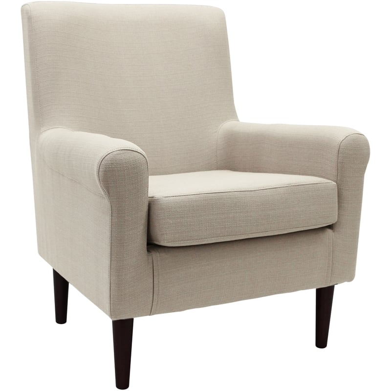 Pemberly Row Set of 2 17.5