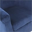 Pemberly Row Set of 2 19