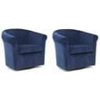 Pemberly Row Set of 2 19