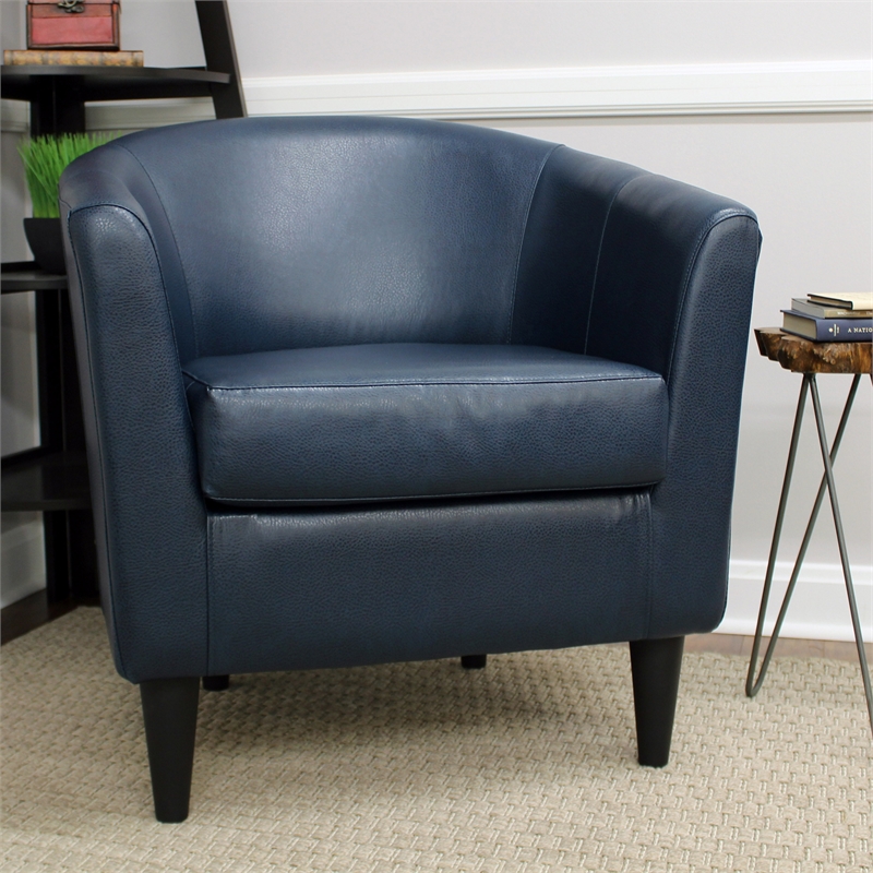Pemberly Row Set of 2 17.5