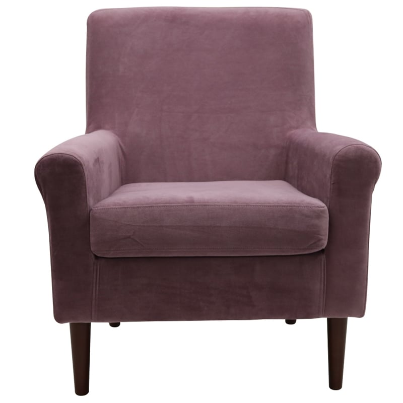 Pemberly Row Set of 2 17.5