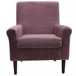 Pemberly Row Set of 2 17.5
