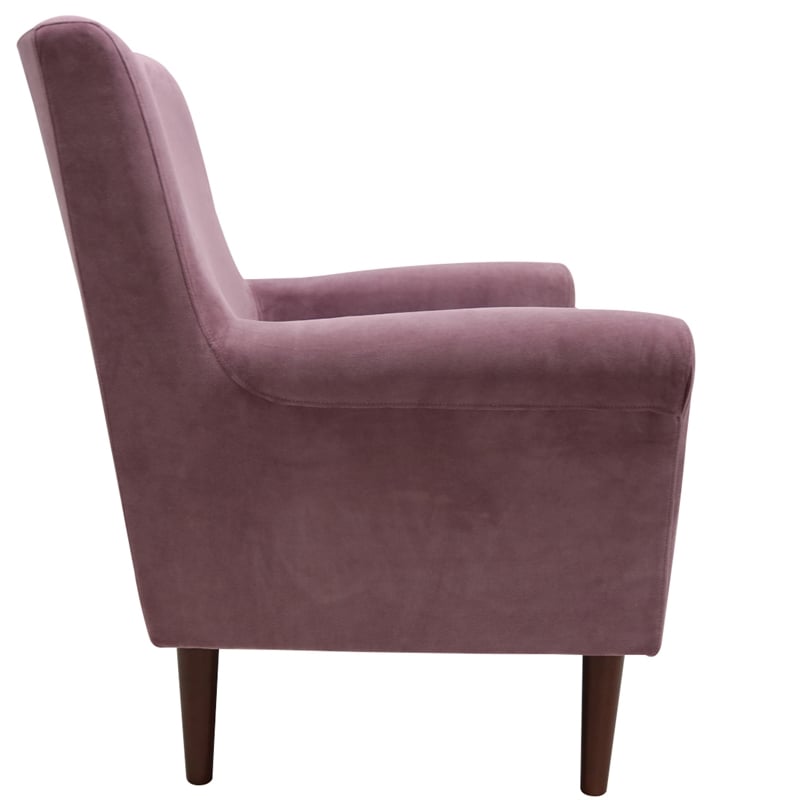 Pemberly Row Set of 2 17.5