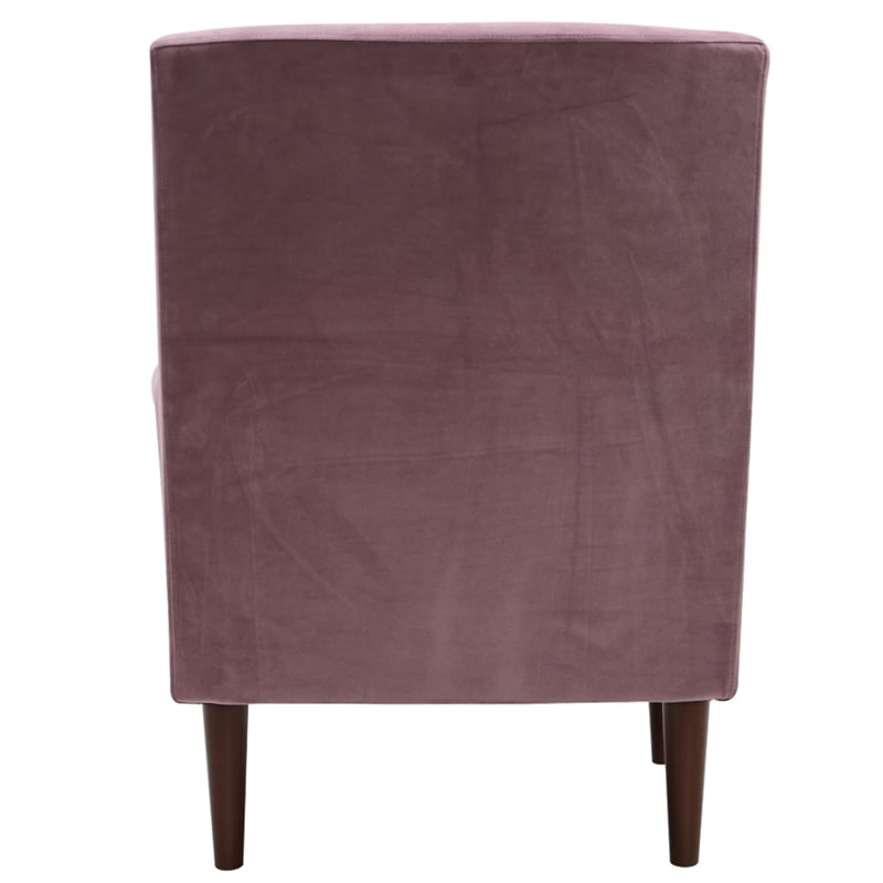 Pemberly Row Set of 2 17.5
