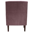 Pemberly Row Set of 2 17.5