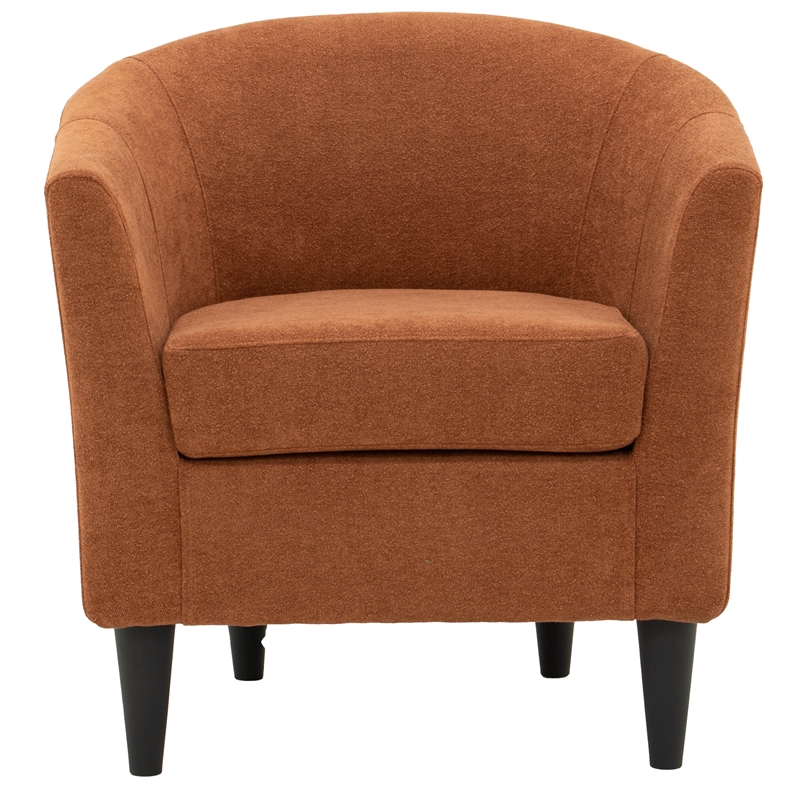 Pemberly Row Set of 2 17.5