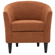 Pemberly Row Set of 2 17.5