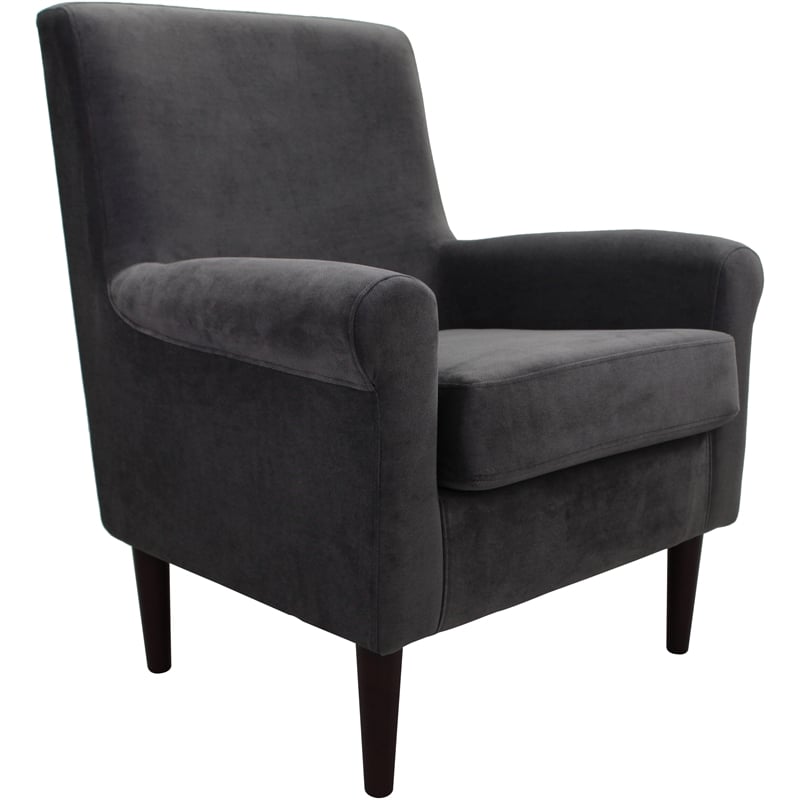 Pemberly Row Set of 2 17.5