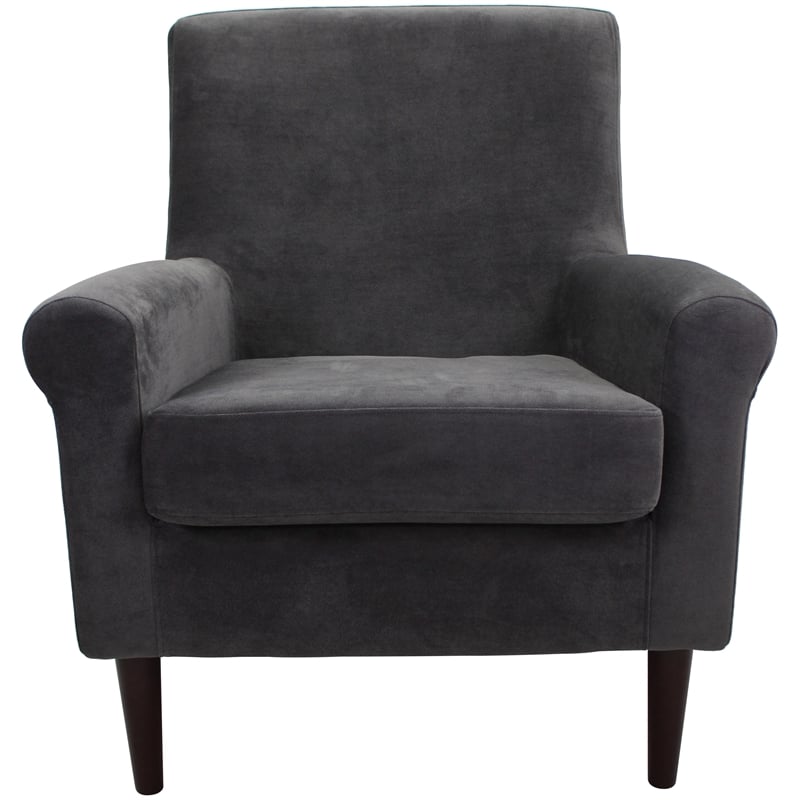 Pemberly Row Set of 2 17.5