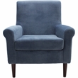 Pemberly Row Set of 2 17.5