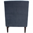 Pemberly Row Set of 2 17.5