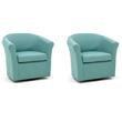 Pemberly Row Set of 2 19